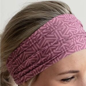 NWT Francesca's Boho cute headbands, two for less than the cost of one!!
